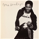 Nona Hendryx - Nona Hendryx