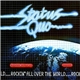 Status Quo - Rockin' All Over The World