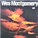 Wes Montgomery - Movin'