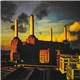 Pink Floyd - Animals