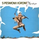 Various - S Pesmom I Igrom Kroz Jugoslaviju 4