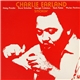 Charlie Earland - Smokin'