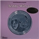 Teddy Wilson - Lionel Hampton Presents Teddy Wilson