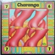 Charanga 76 - Encore (Charanga 76 In 77)