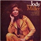 Jody Miller - Here's Jody Miller