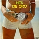 Various - Hits De Oro