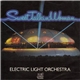 Electric Light Orchestra - Sweet Talkin' Woman