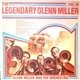 Glenn Miller And His Orchestra - The Legendary Glenn Miller Vol.10