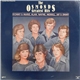 The Osmonds - The Osmonds Greatest Hits