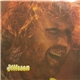 Nilsson - The Best Of Nilsson