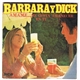 Barbara & Dick - Amame...Me Gusta Amanecer En Ti