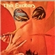 The Exciters - The Exciters