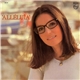 Nana Mouskouri - Alléluia