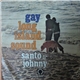 Santo & Johnny - Gay