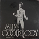 Slim Goodbody - Inside-Out