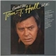 Tom T. Hall - Greatest Hits Volume III