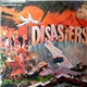 No Artist - Sound Effects No. 16 - Disasters