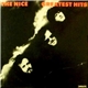 The Nice - Greatest Hits