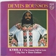 Demis Roussos - Kyrila