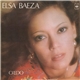 Elsa Baeza - Credo