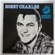 Bobby Charles - Chess Masters