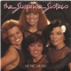 Surprise Sisters - Music Music