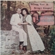 Wilma Lee & Stoney Cooper - Sing The Carter Family's Greatest Hits