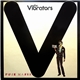 The Vibrators - Pure Mania