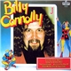 Billy Connolly - Billy Connolly