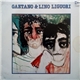 Gaetano Liguori, Lino Liguori - Gaetano & Lino Liguori