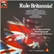 Royal Liverpool Philharmonic Orchestra, Sir Charles Groves - Rule Britannia!