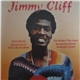 Jimmy Cliff - Wild World