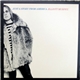 Elliott Murphy - Just A Story From America