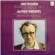 Beethoven - Alfred Brendel, London Philharmonic Orchestra And Choir, Bernard Haitink - Klavierkonzert Nr. 2 & Chorfantasie Op. 80