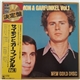 Simon & Garfunkel - Vol. 1: New Gold Disc