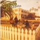 Dickey Betts & Great Southern - Dickey Betts & Great Southern