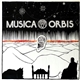 Musica Orbis - To The Listeners