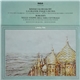 Nikolai Rimsky-Korsakov / Alexander Borodin - La Grande Pasqua Russa / Nelle Steppe Dell'Asia Centrale