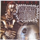 The Force - Star Wars Disco / Funky Hat