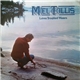 Mel Tillis - Loves Troubled Waters