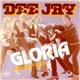 Dee Jay - Gloria