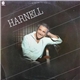 Joe Harnell - Harnell