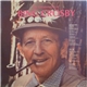 Bing Crosby - The Greatest Hits Of Bing Crosby