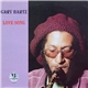 Gary Bartz - Love Song