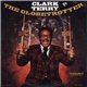 Clark Terry - The Globetrotter