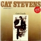 Cat Stevens - Cat's Cradle