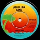 Ian Gillan Band - Mad Elaine