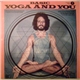 Mark Becker - Basic Yoga And You