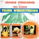 Trinidad Troubadours With Tony Ricardo - Trini Sweetness