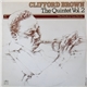 Clifford Brown - The Quintet Vol. 2